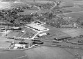 Farmsum luchtfoto 1